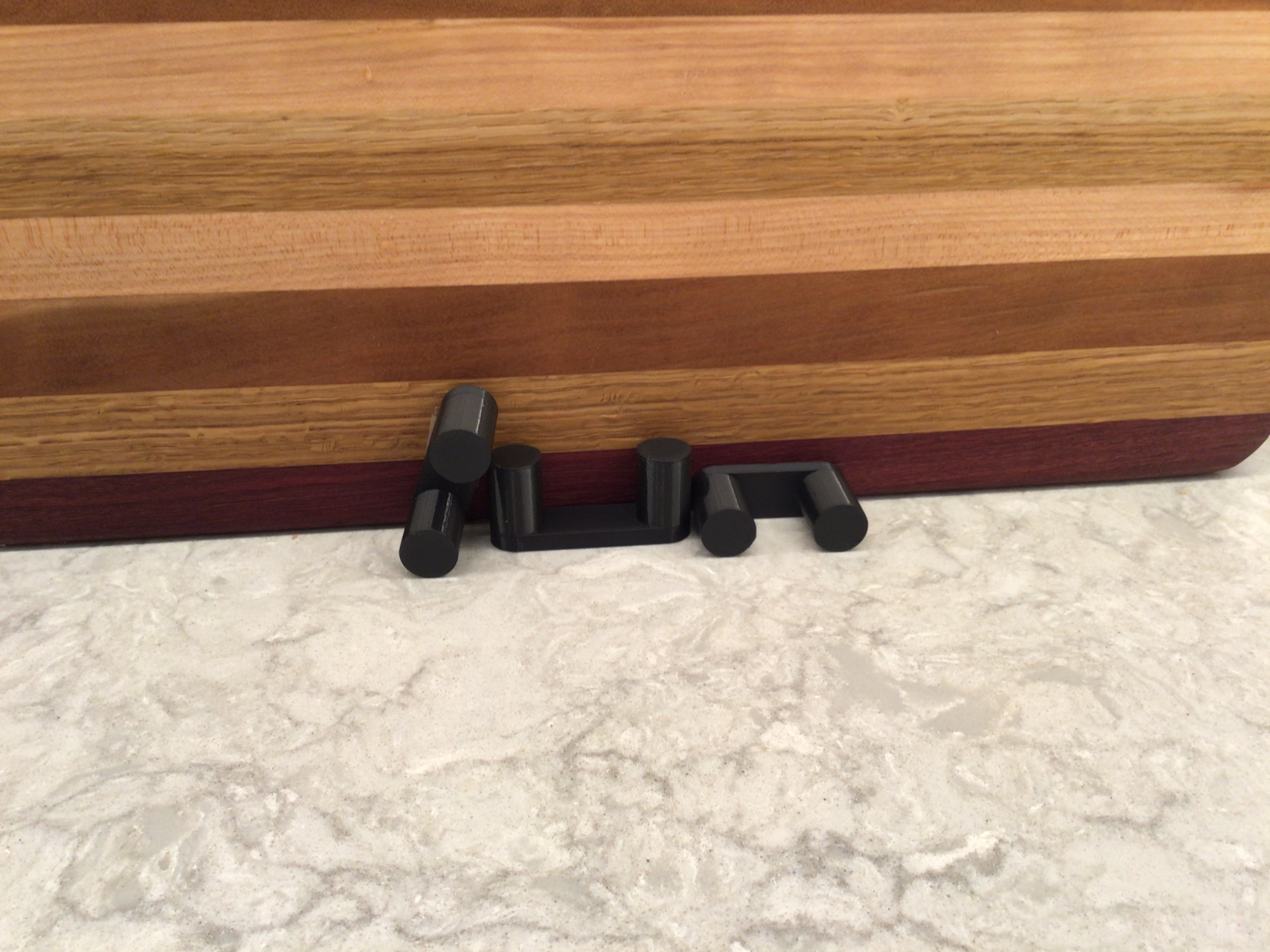 computer stand