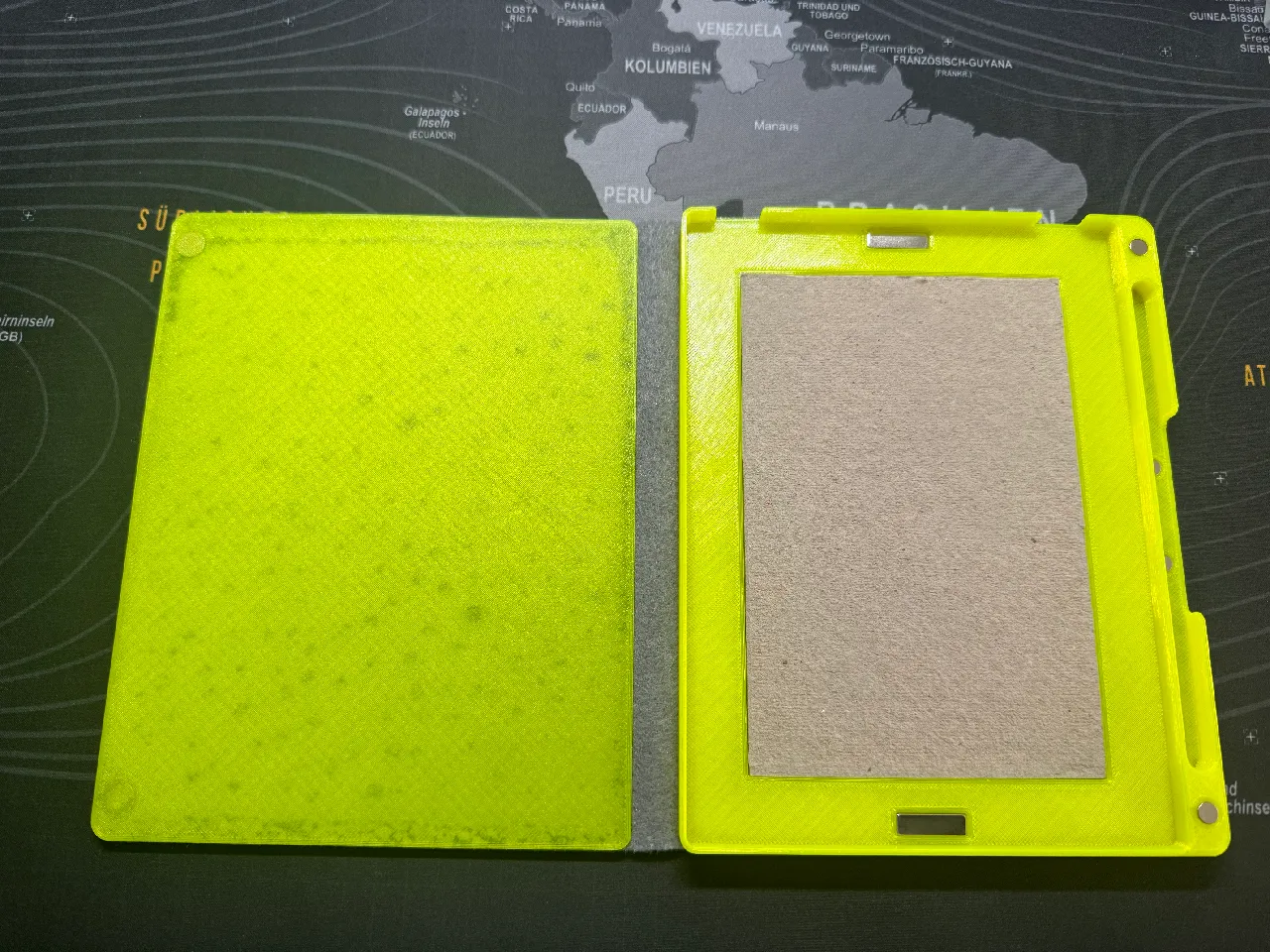 【美品・箱付】Supernote Nomad（定価72000円ほど） Amazon.com: Slim Case Compatible for Supernote A6X2 Nomad e