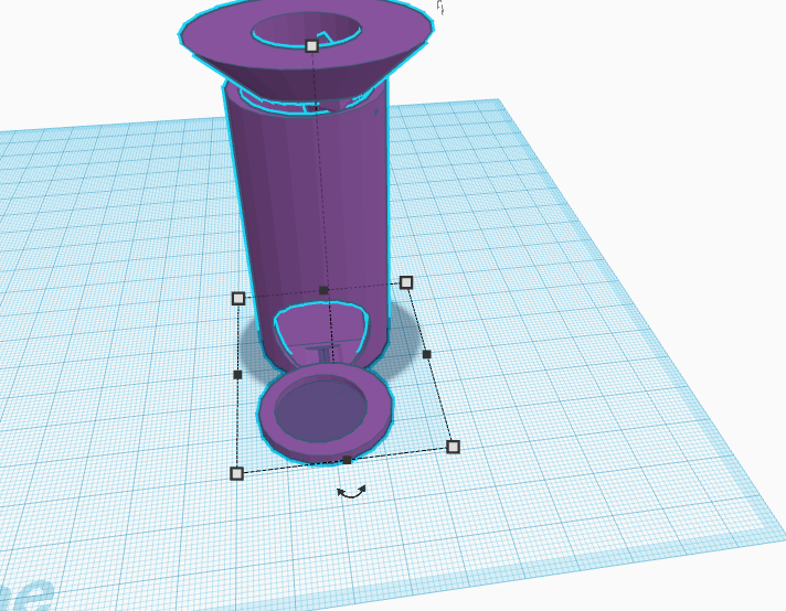 dice roller