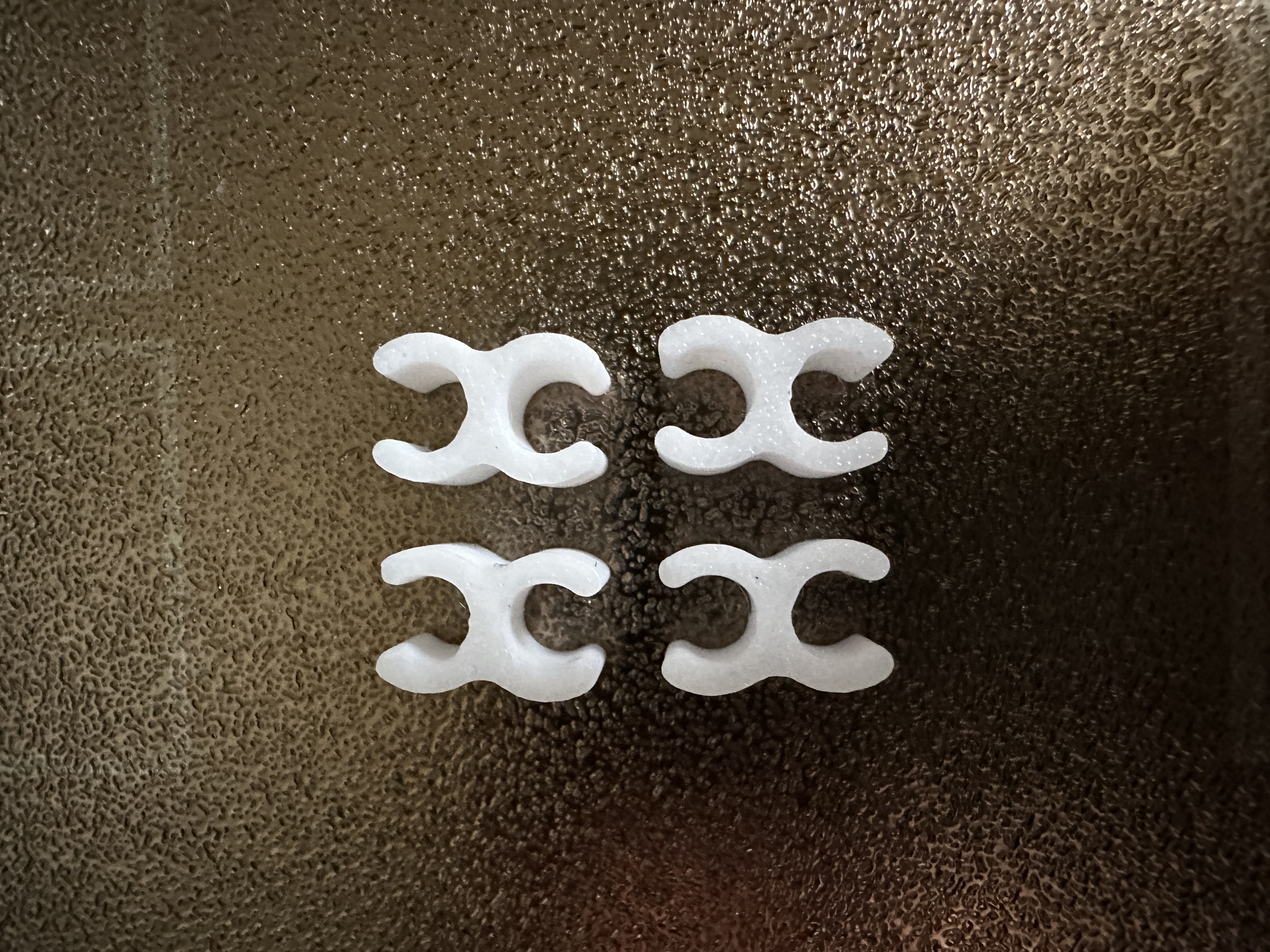 connector cable with ptfe/ Verbinder Kabel zu PTFE — thumbnail 6