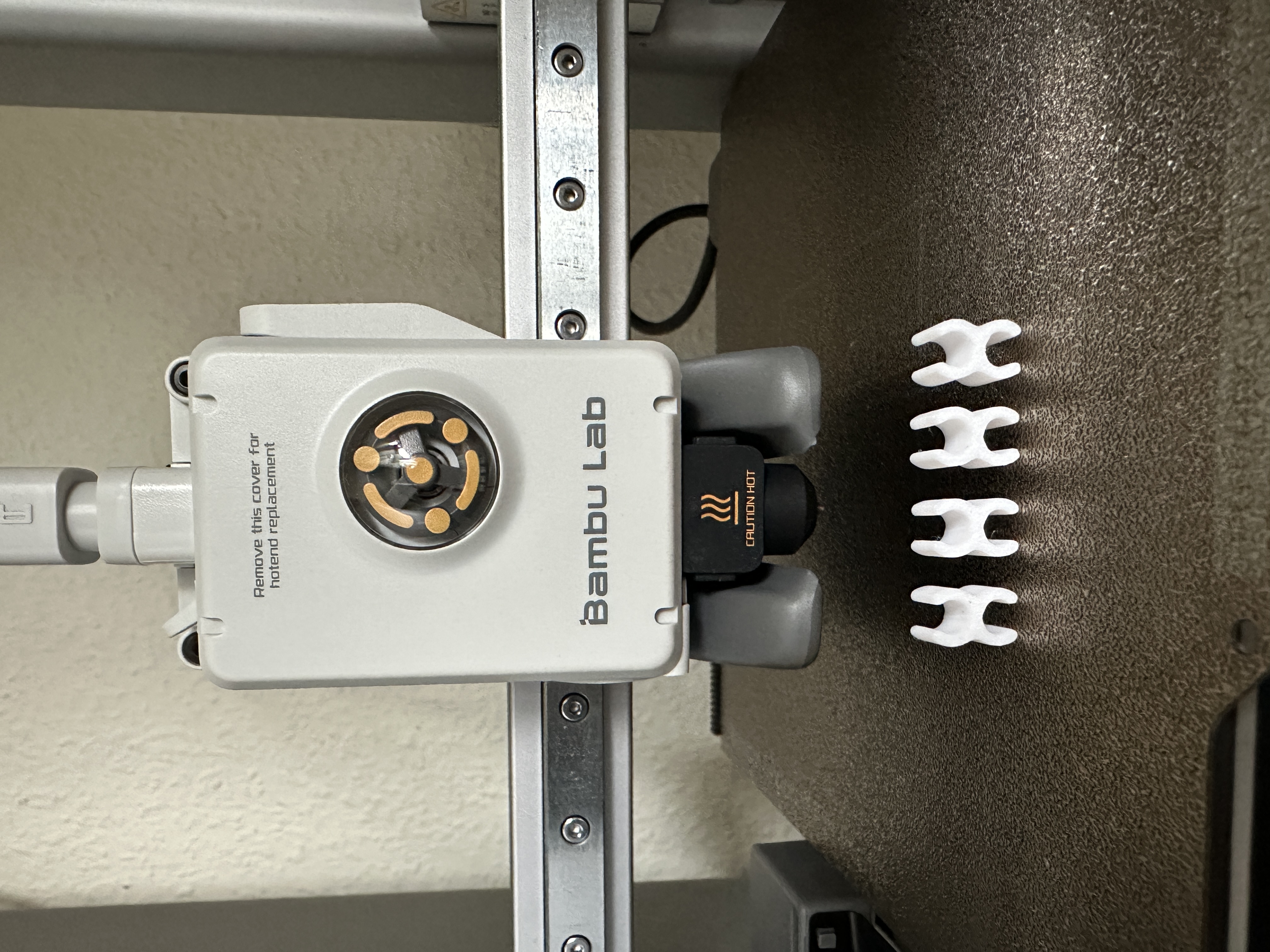connector cable with ptfe/ Verbinder Kabel zu PTFE — thumbnail 7