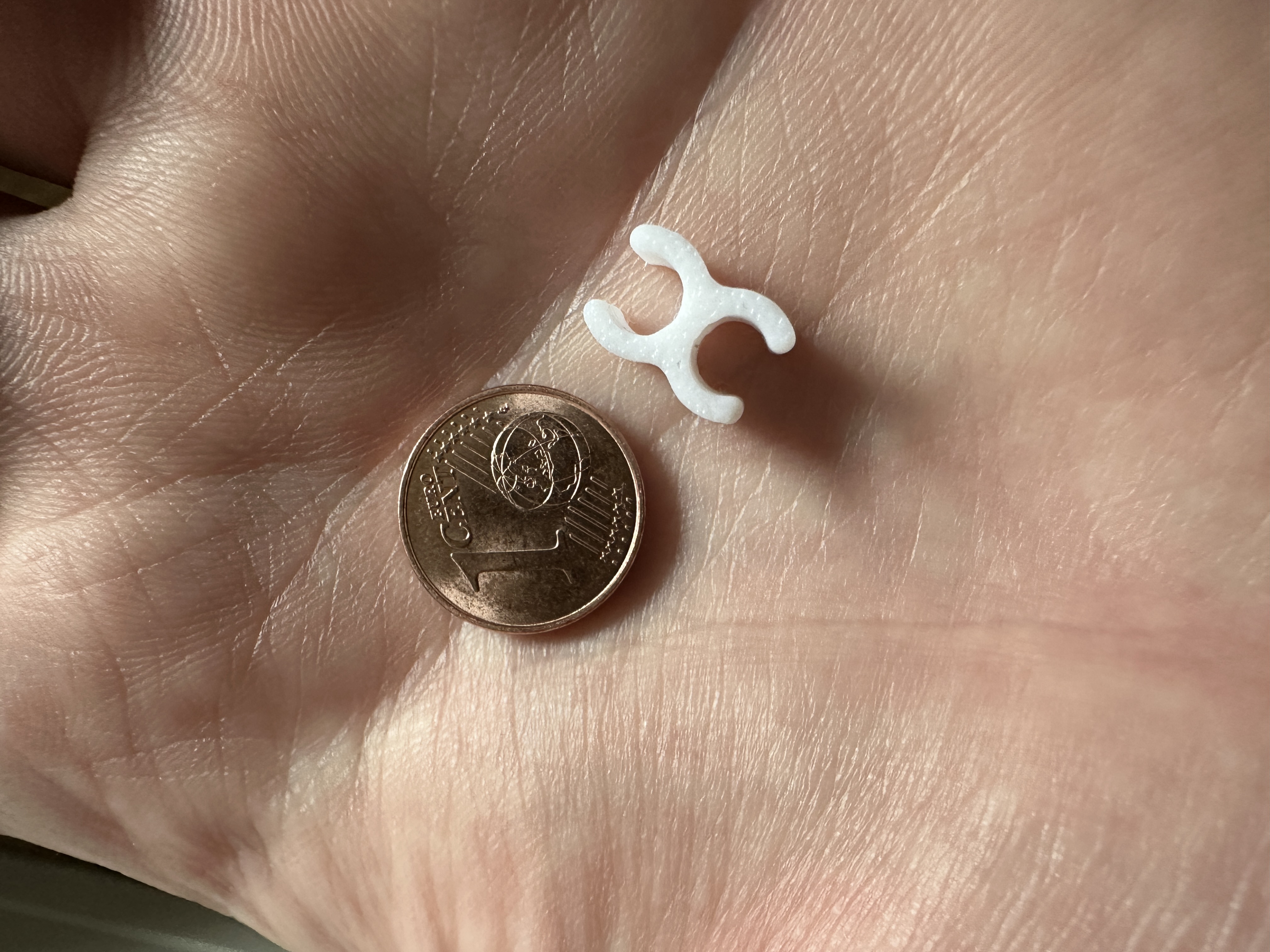 connector cable with ptfe/ Verbinder Kabel zu PTFE — thumbnail 2