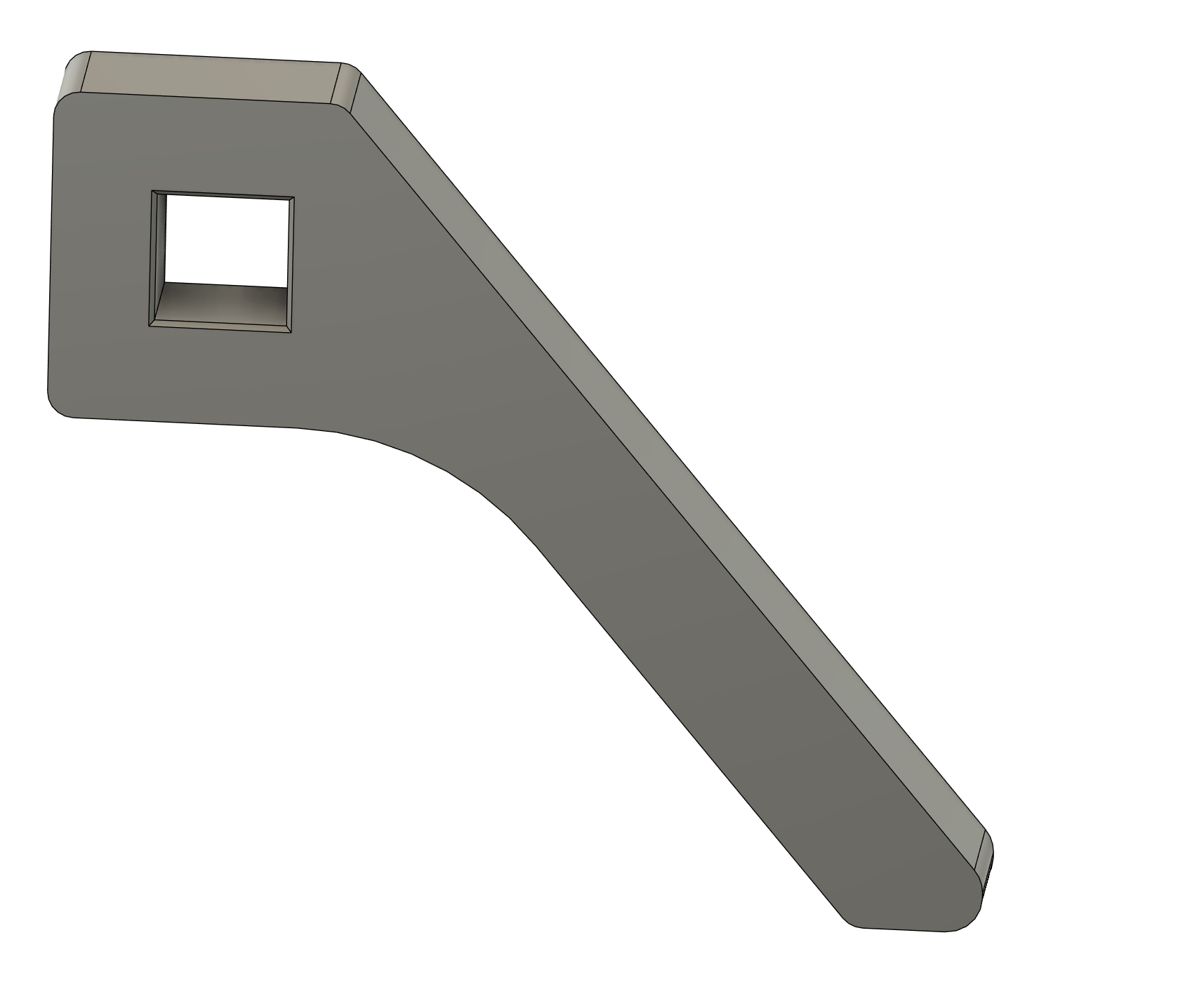 Best Marine Kayak Cart Kickstand
