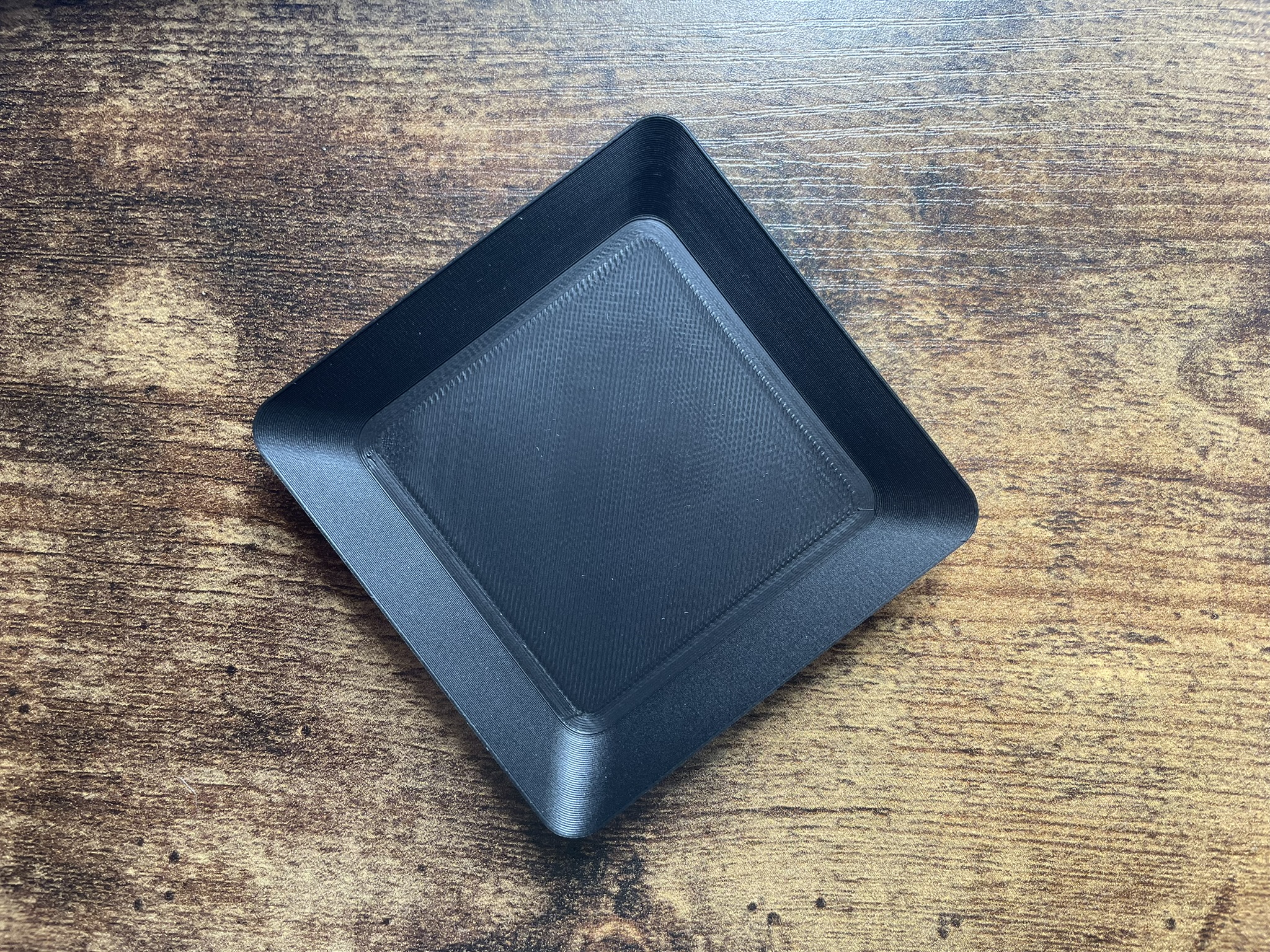sorting-trays-or-token-trays-by-ohlordy-team-sausage-download-free