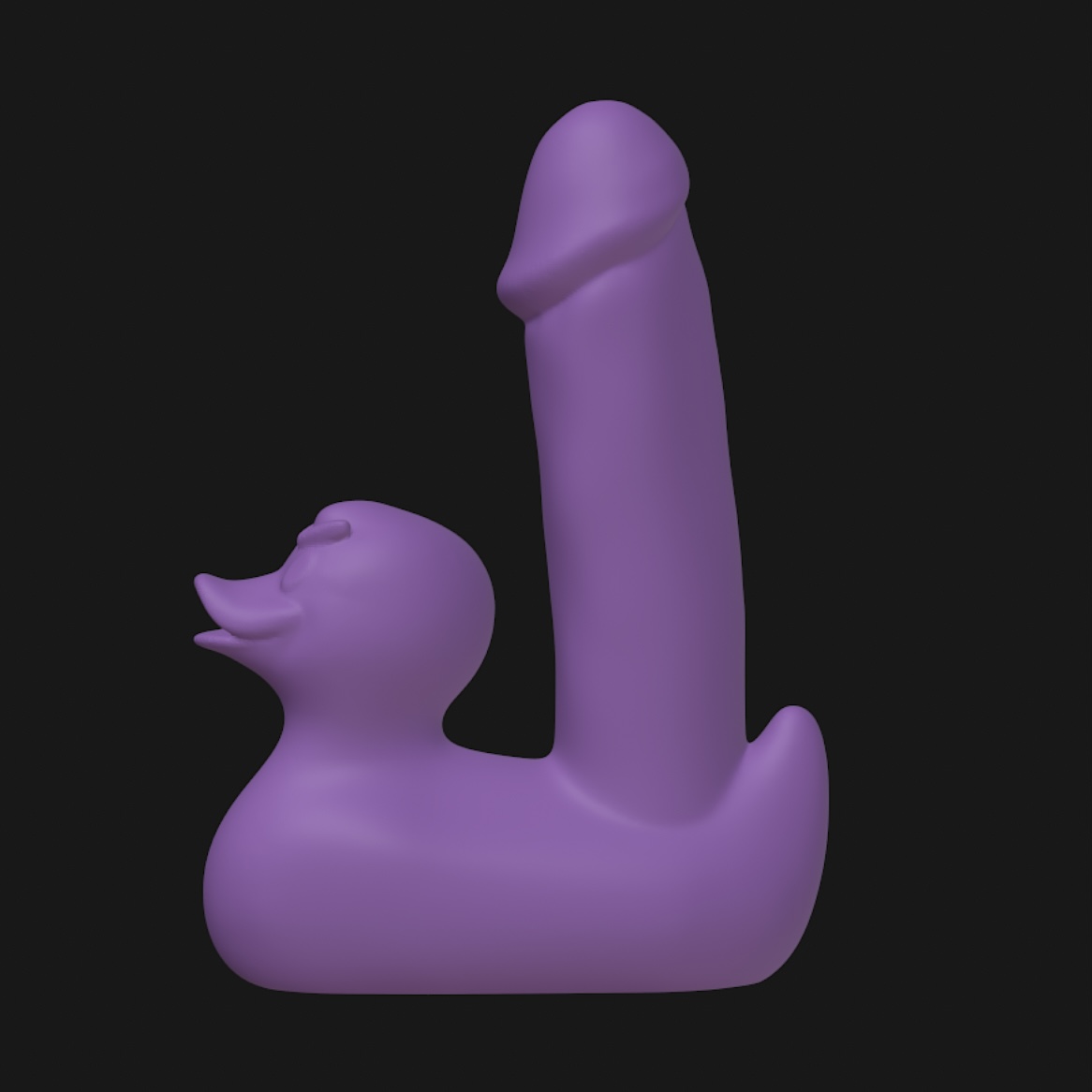 DUCK DICK — thumbnail 3
