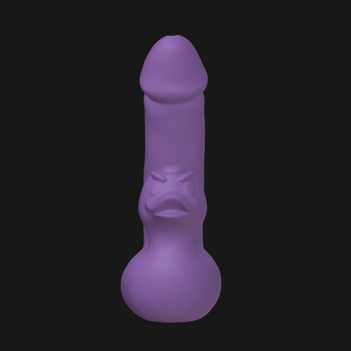 DUCK DICK — thumbnail 5