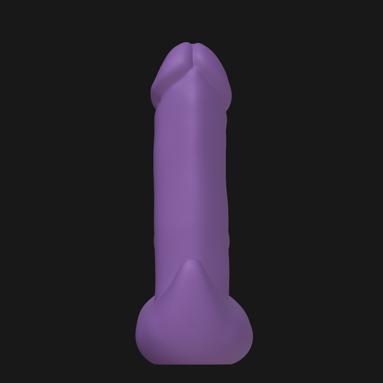 DUCK DICK — thumbnail 2