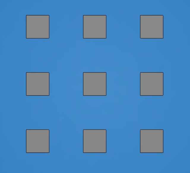 Block