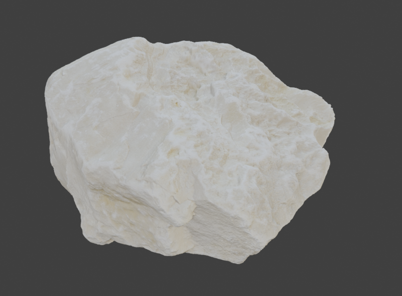 Stone nr.5
