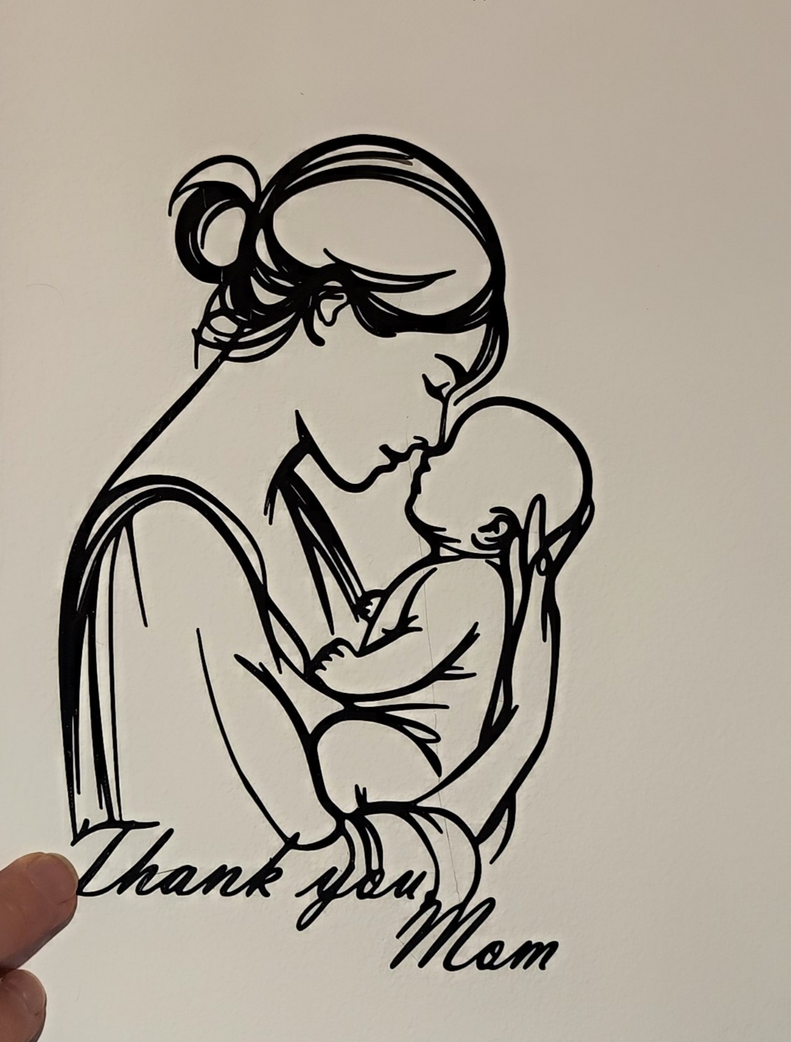 Thank_You_Mom