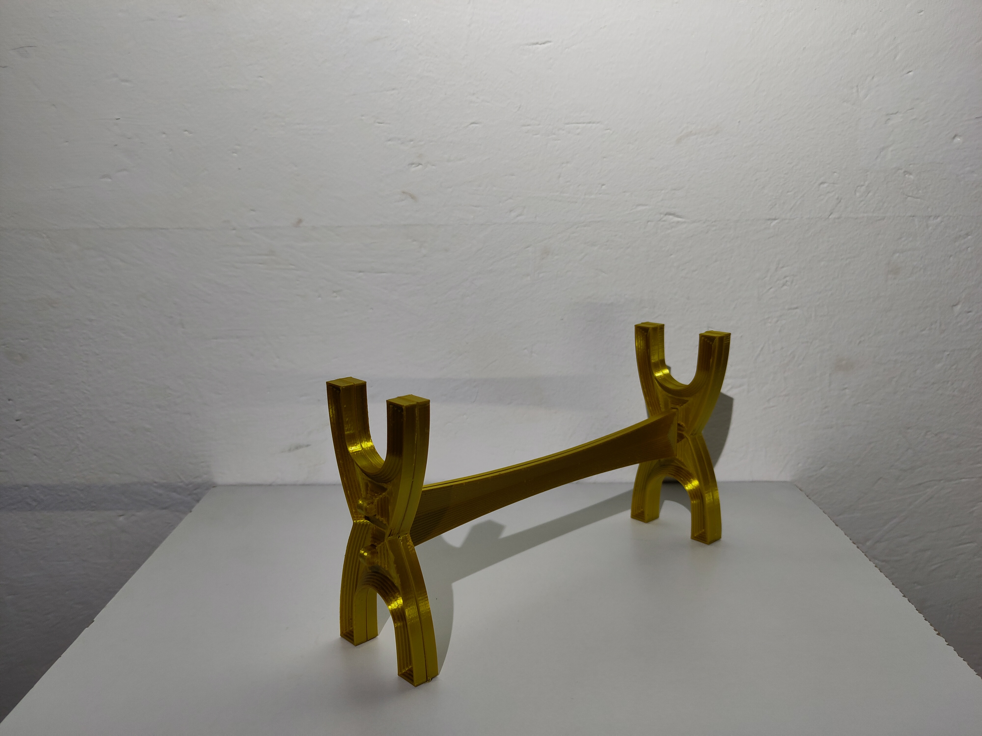 Katana Stand