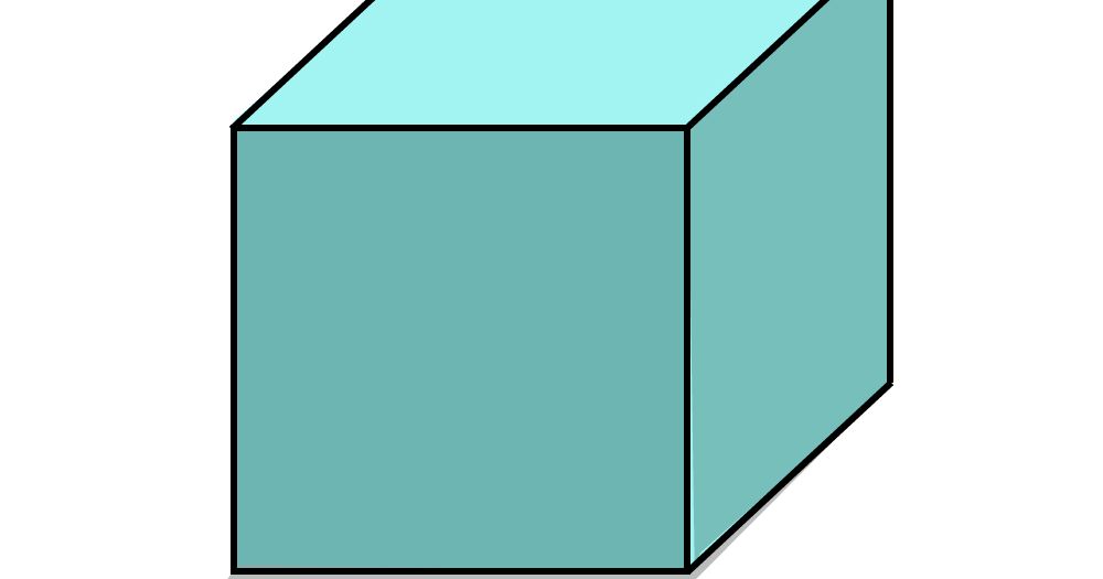 cube(can be big cube, can be small cube) von Sagie Vaisenberg ...