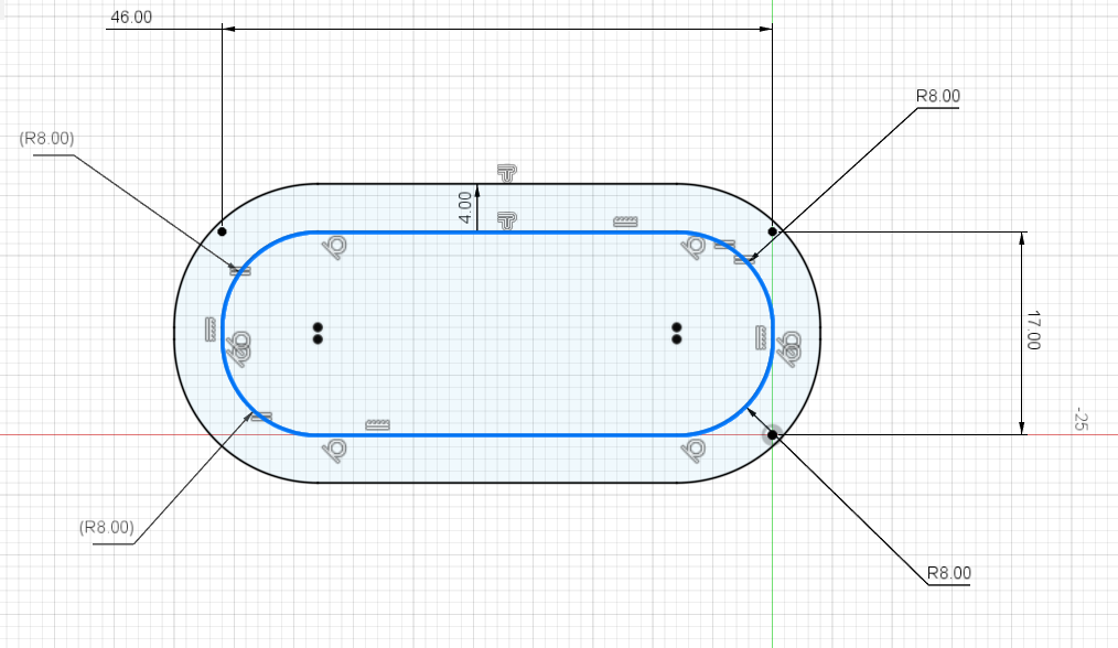 tischfu-von-joshel-kostenloses-stl-modell-herunterladen-printables