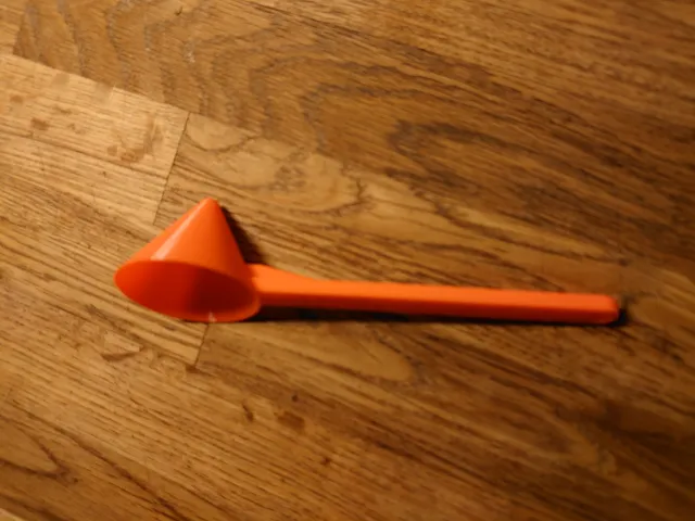 Coffee Measure Cone 15 ml