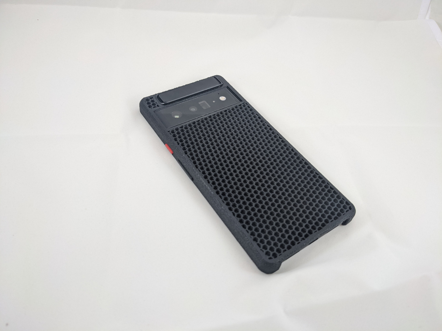 Pixel 6 和 Pixel 6 Pro 也将在德国的 Google 商店上架