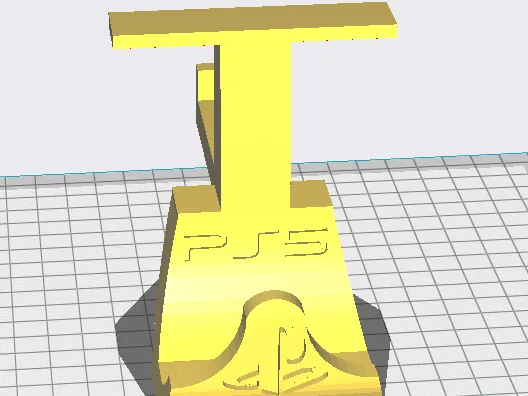 ps5 controler