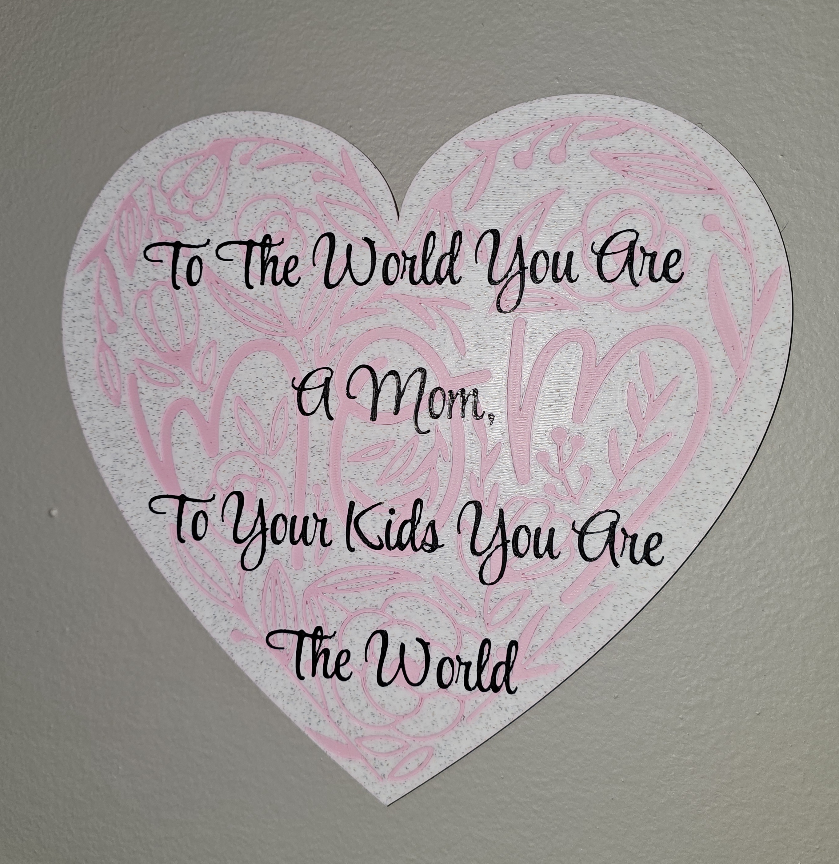 Mothers Heart By Penner Fab Download Free STL Model Printables mothers-heart-by-penner-fab-download-free-stl-model-printables