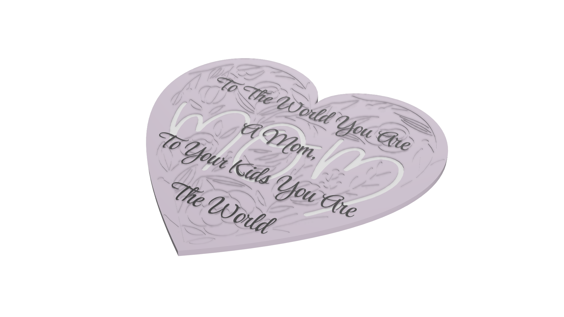 Mothers Heart By Penner Fab Download Free STL Model Printables the-new-google-brussels-by-puur-an-interior-in-five-layers