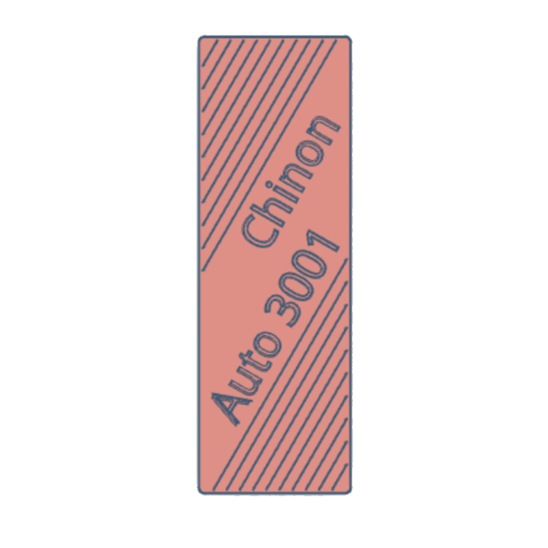 render_chinon-auto-3001.png