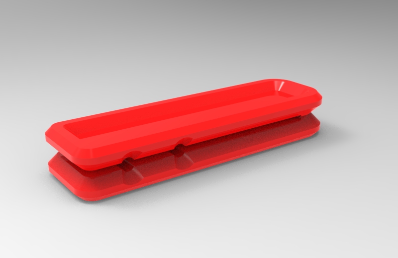 ziplock bag sealer helper