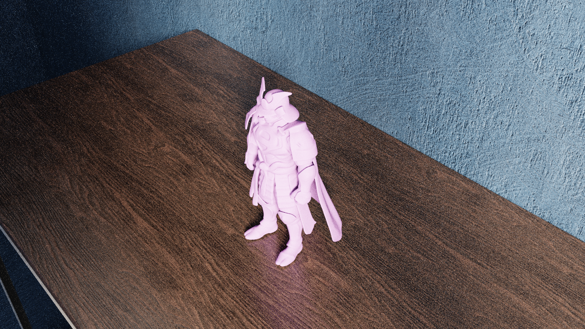 Samurai Spiderman — miniatura 6
