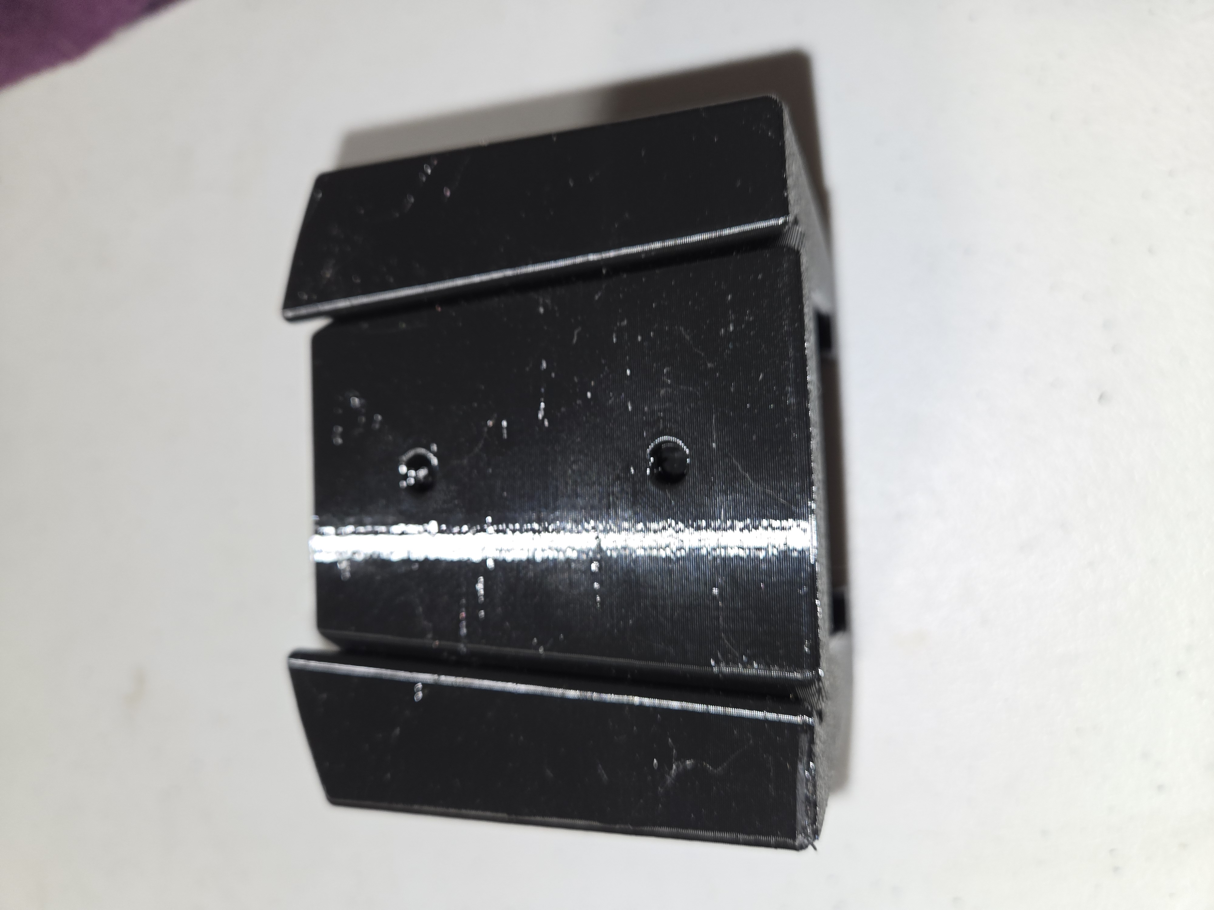 Basic Guitar Wall mount — miniatura 2