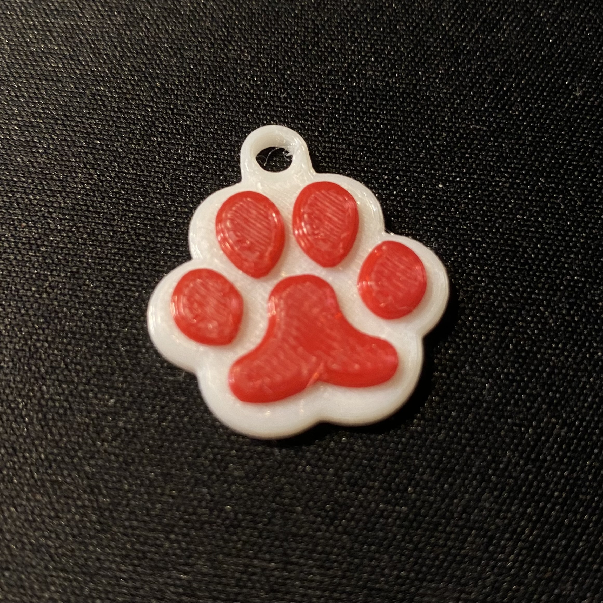 dog-paw-tag-by-jaydn-download-free-stl-model-printables