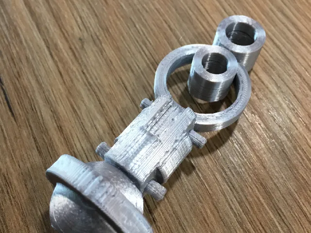 pendentifs