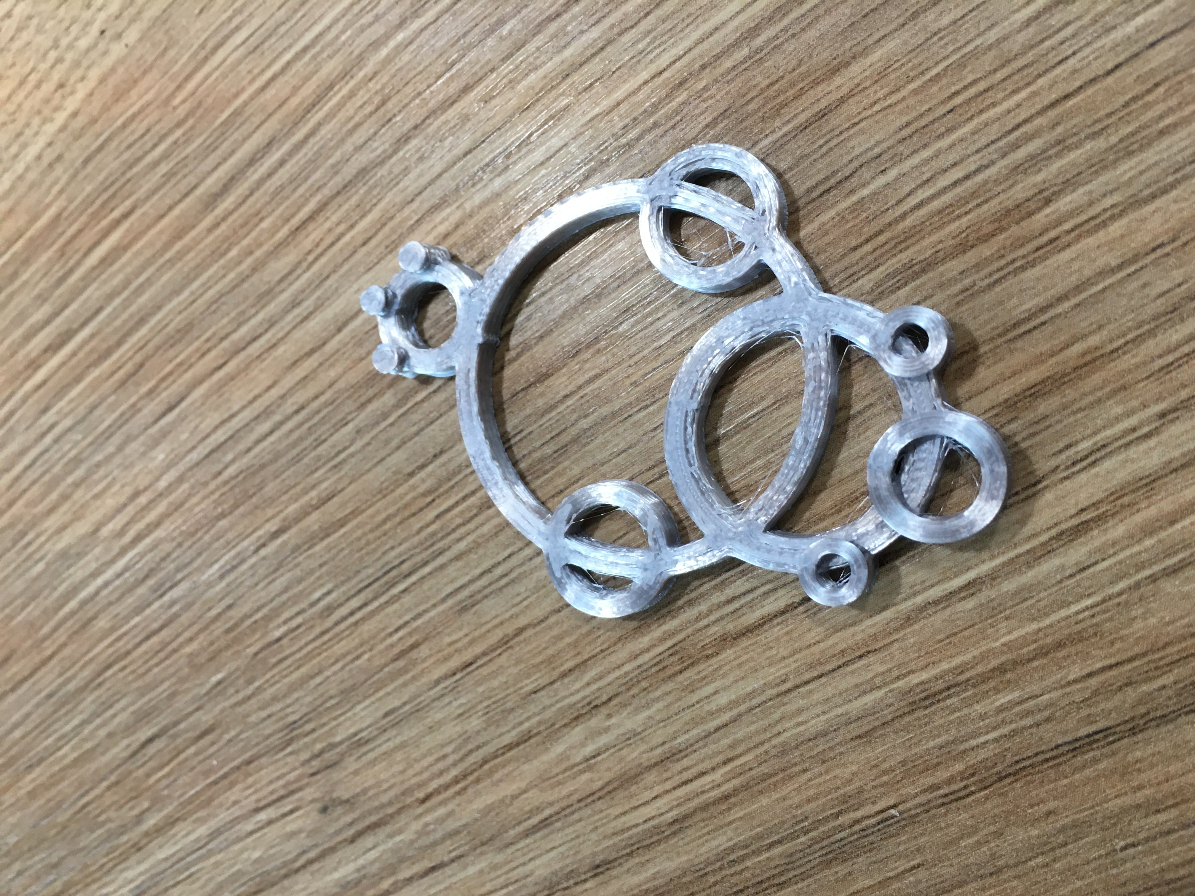 pendentifs