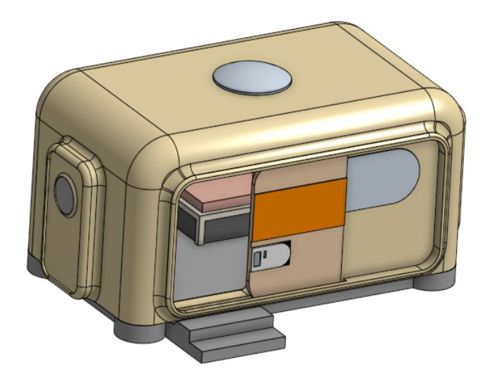 Fallout 76 - Caravan — thumbnail 3