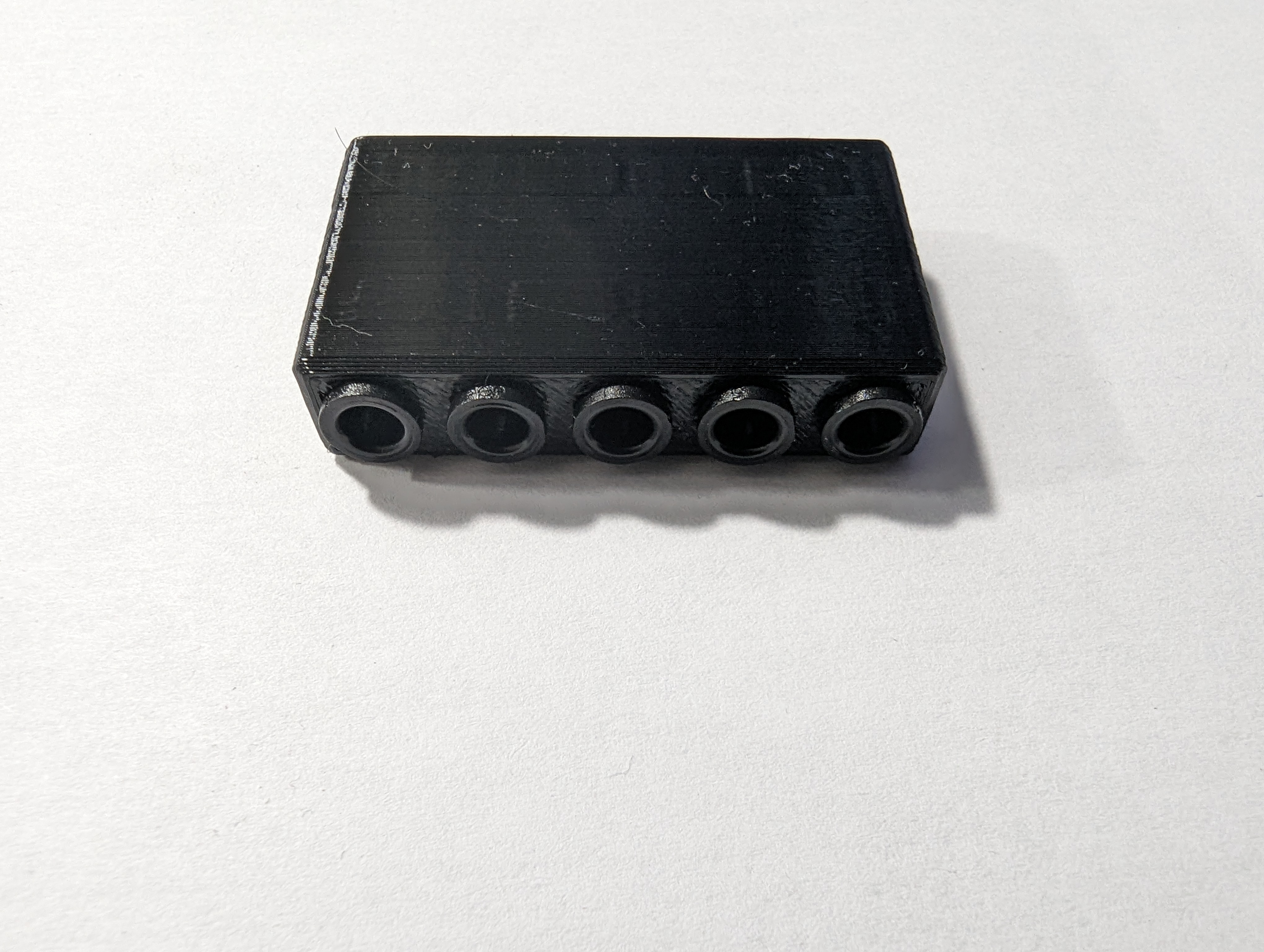 ptfe-connector-mmu3-by-sanka-download-free-stl-model-printables