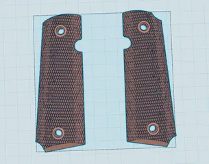 Image preview