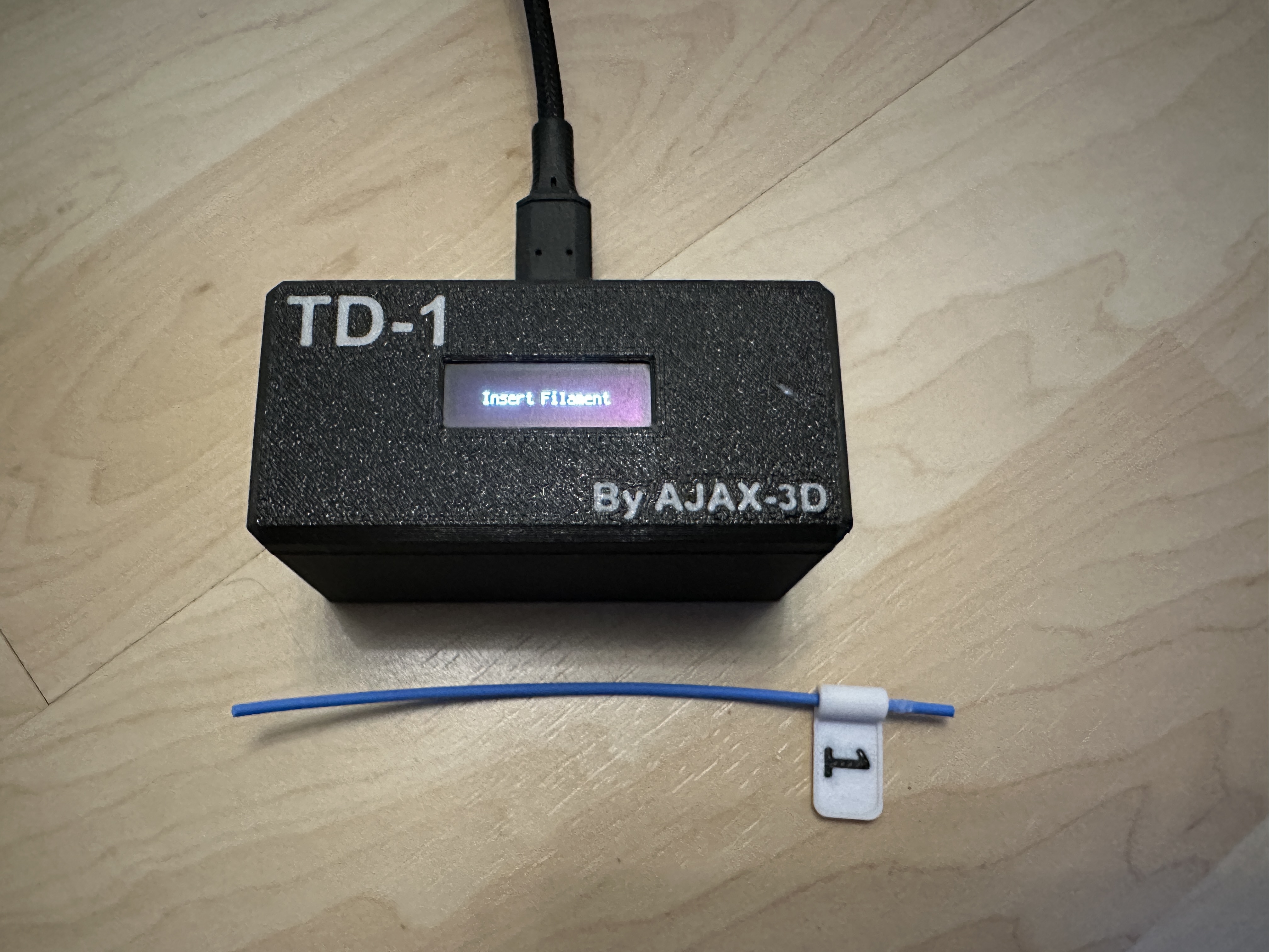 td-filament-sample-storage-by-togeis-download-free-stl-model