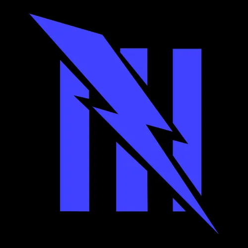 Blue Team Logo