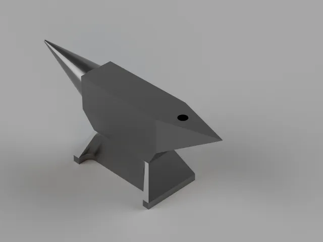 Anvil