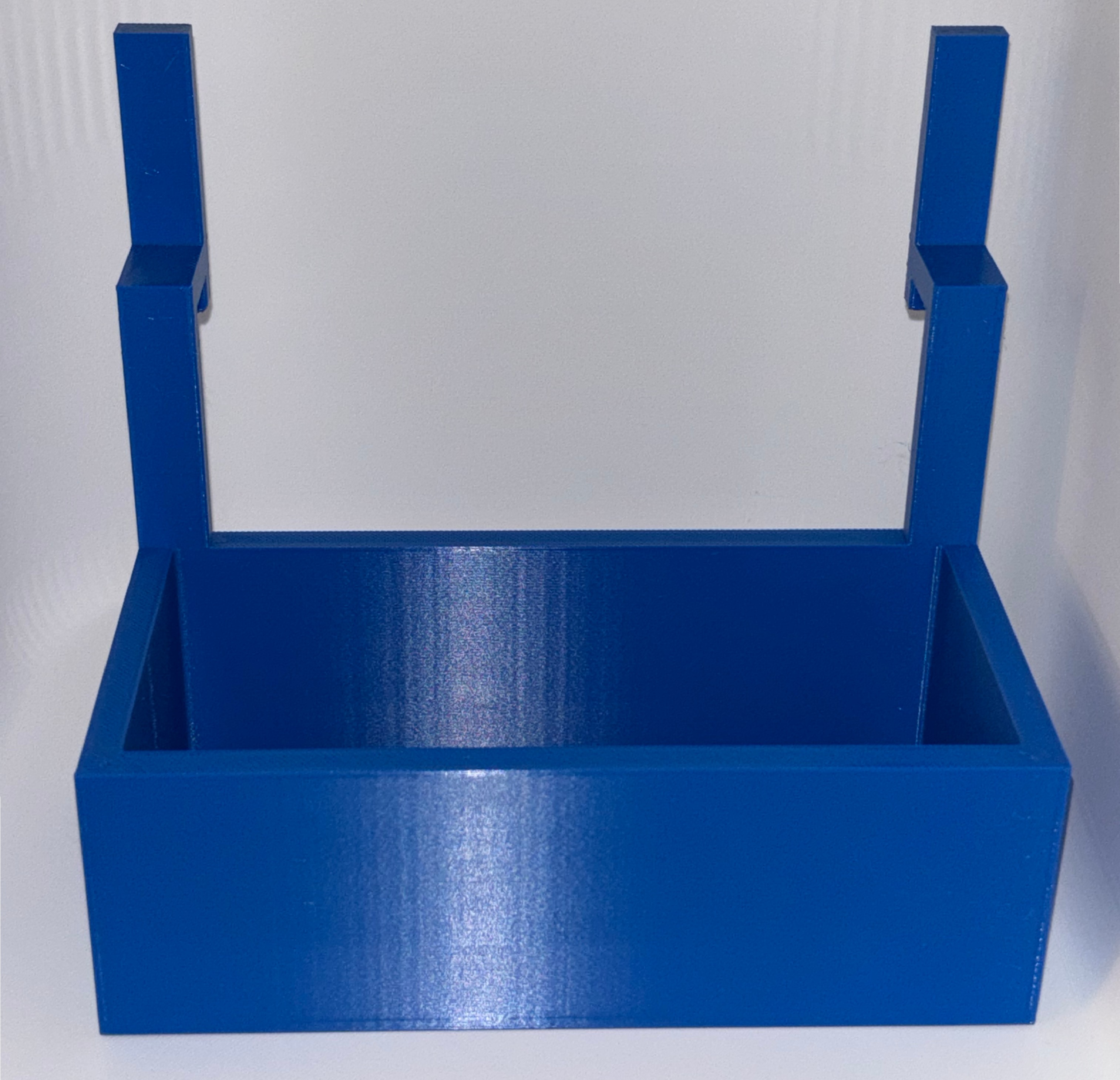 Small Animal Waterer and Feeder