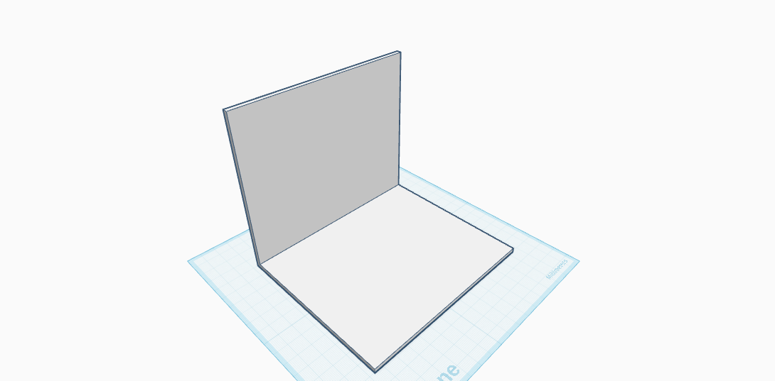 stop motion background