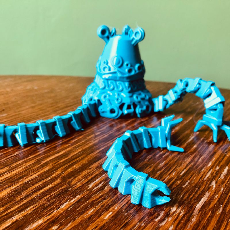 RIG Guardian ハイドレーション無し img_4369.jpg