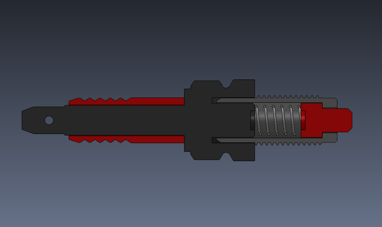 Neglecting Spark Plug Wire Inspection