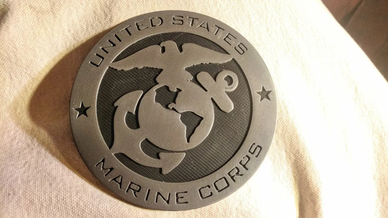 united-states-marine-corps-emblem-insignia-by-cheesemcgee-download-free-stl-model-printables-com