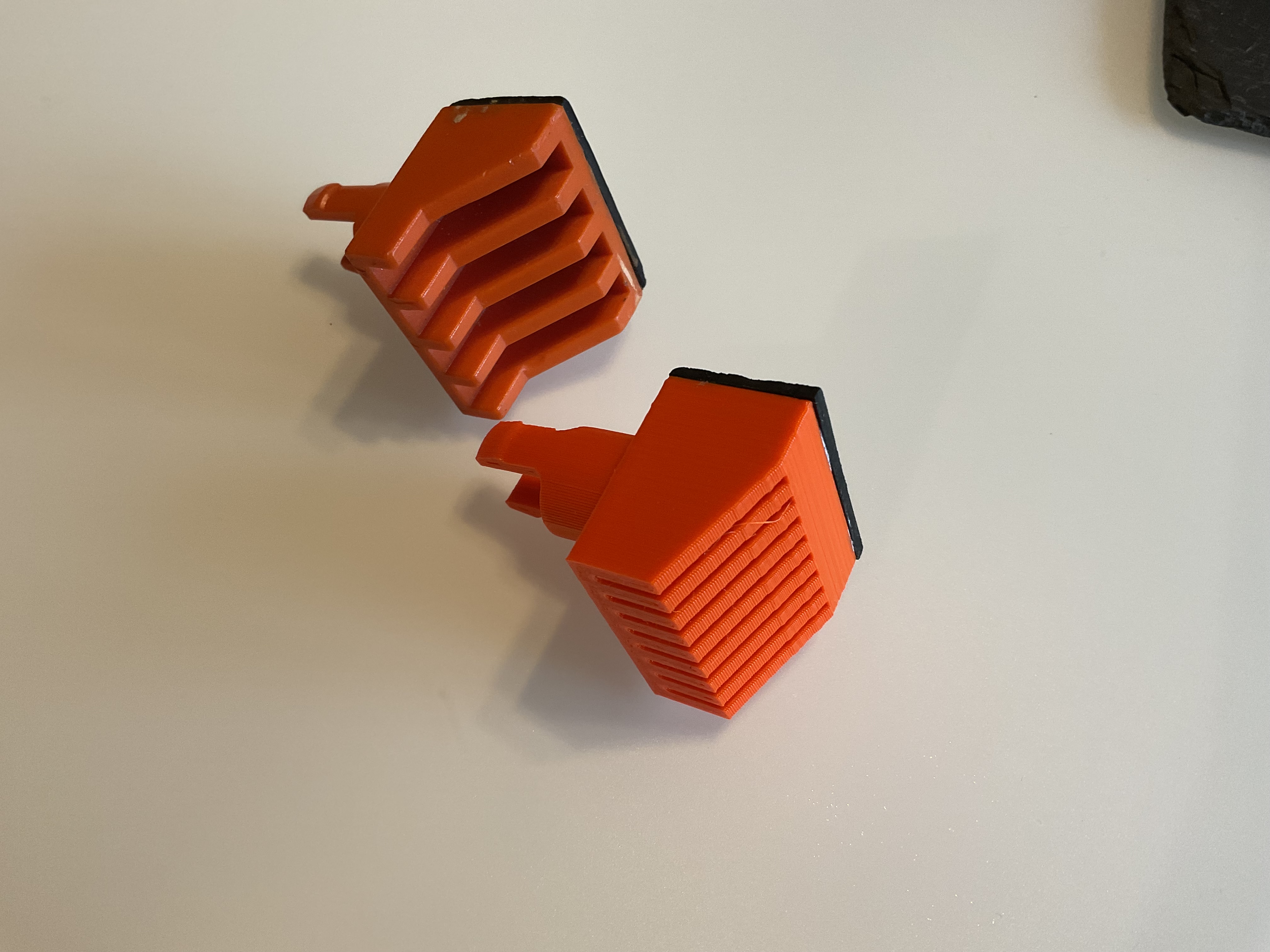Workmate Peg Large — miniatura 2