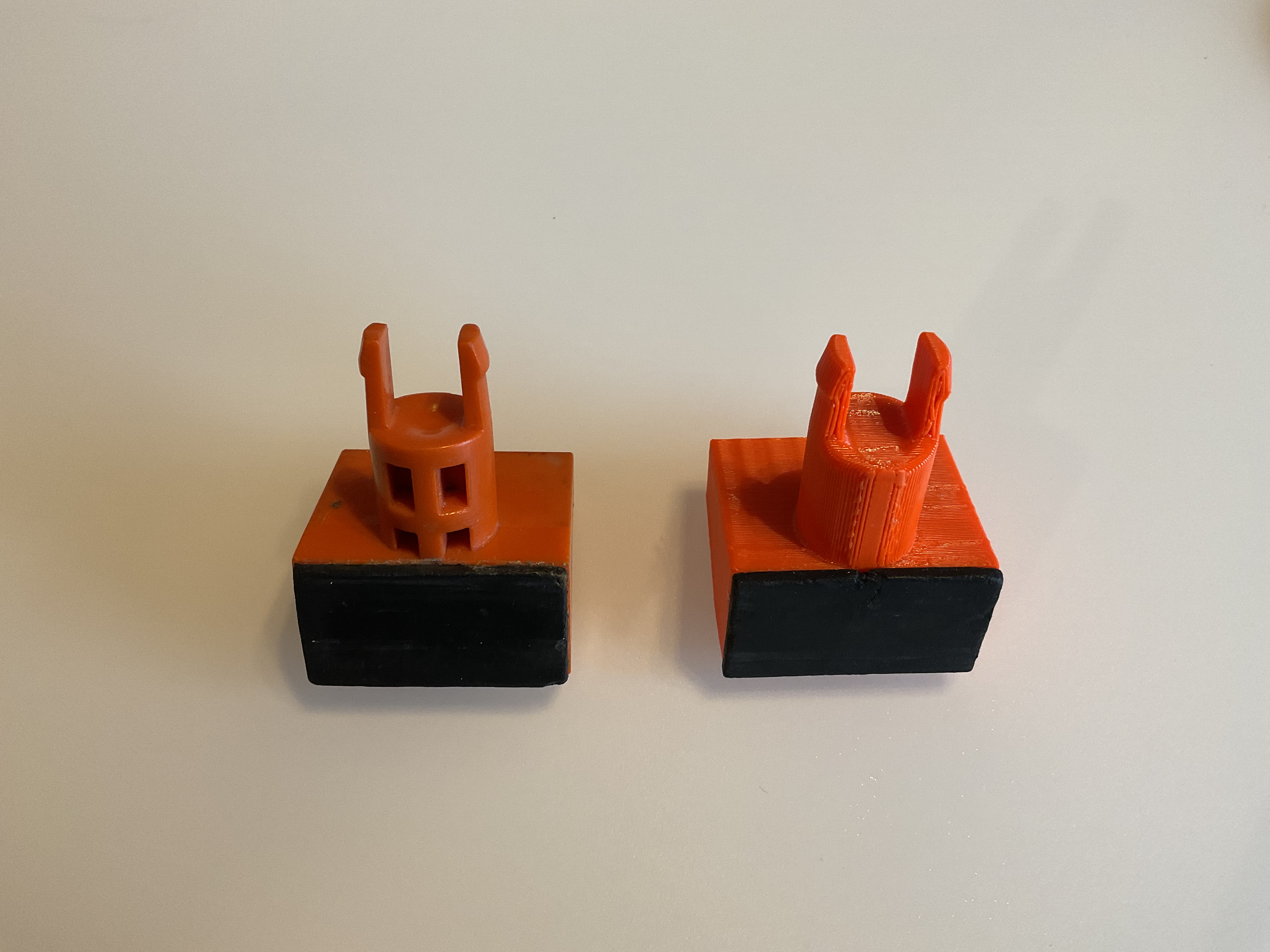 Workmate Peg Large — miniatura 3