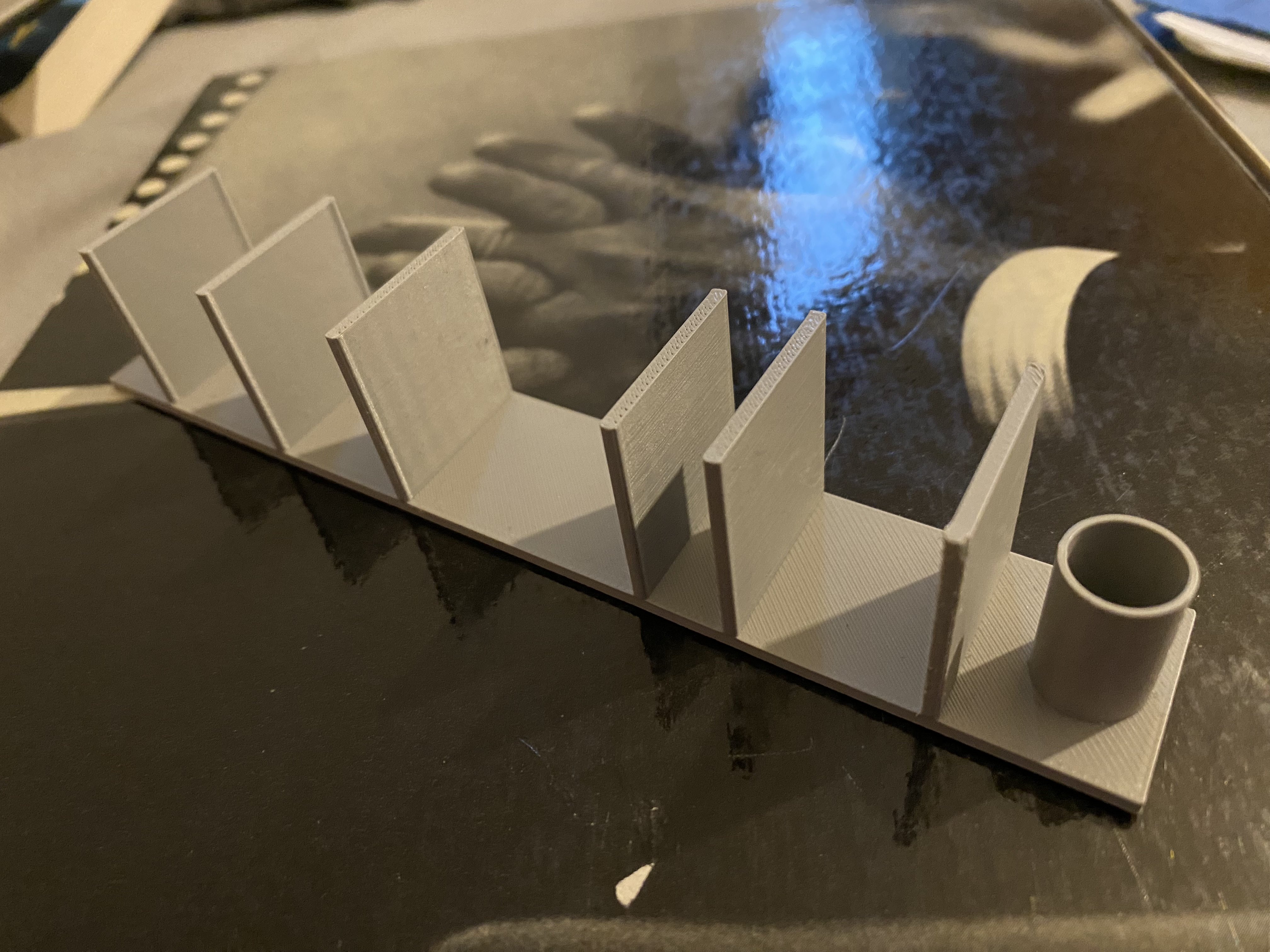 Bookholder — thumbnail 2