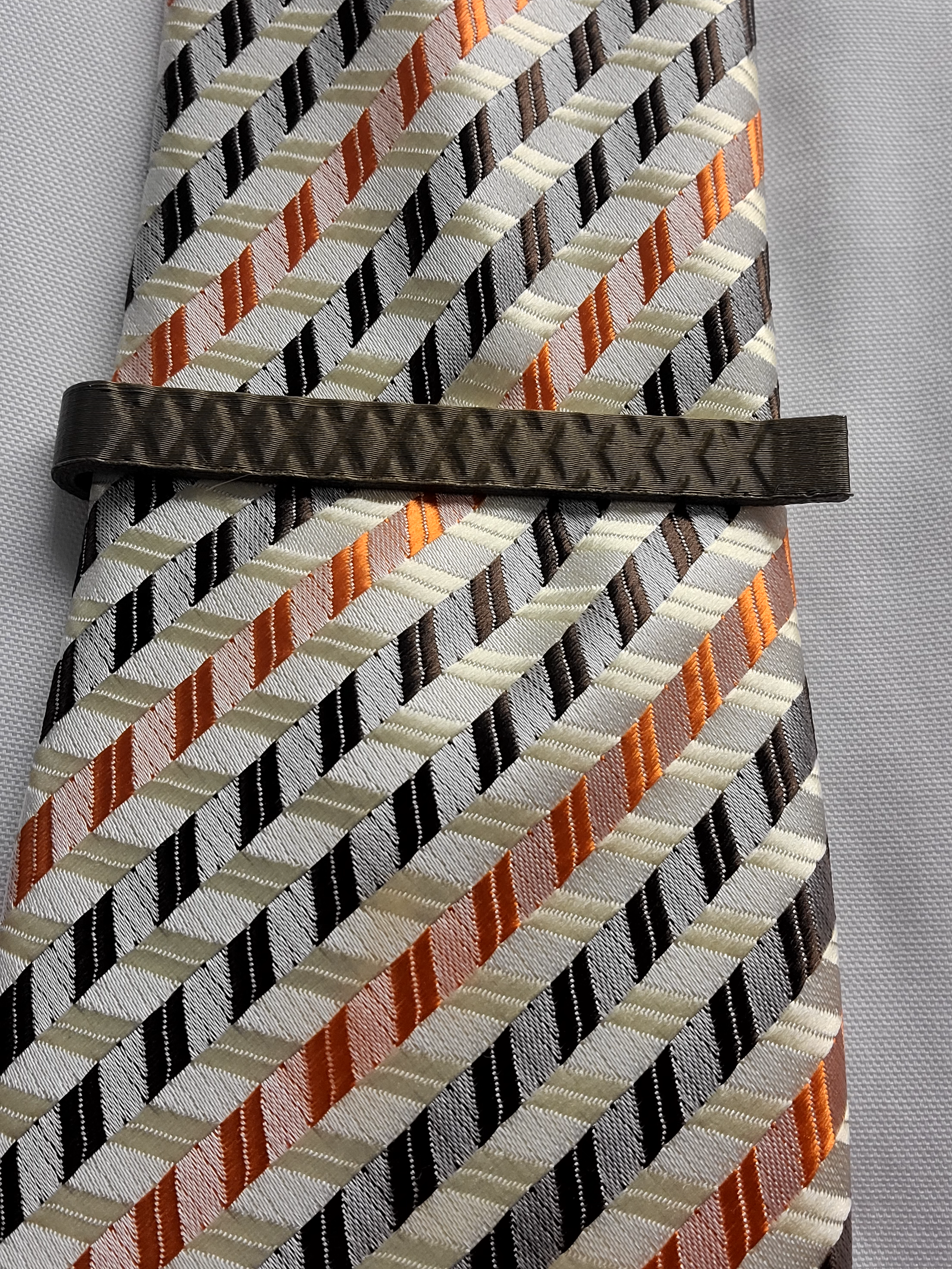 Tie Clip