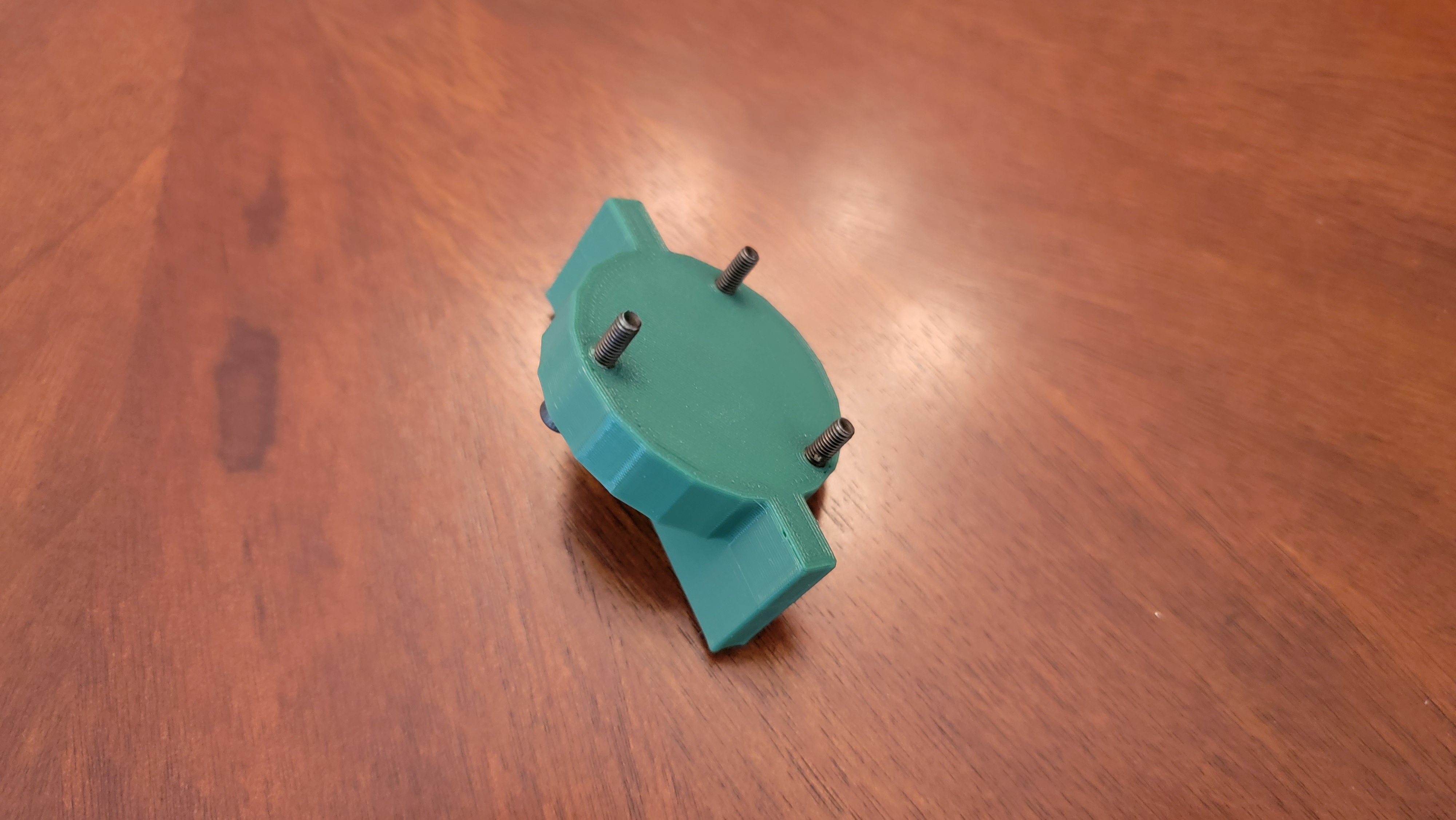 Ignition Tool 1956 Chevy Bel Air