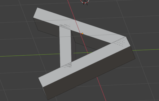 3d later A