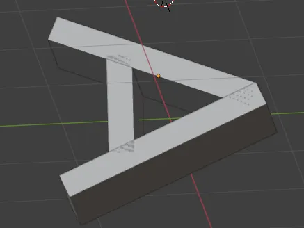 3d later A