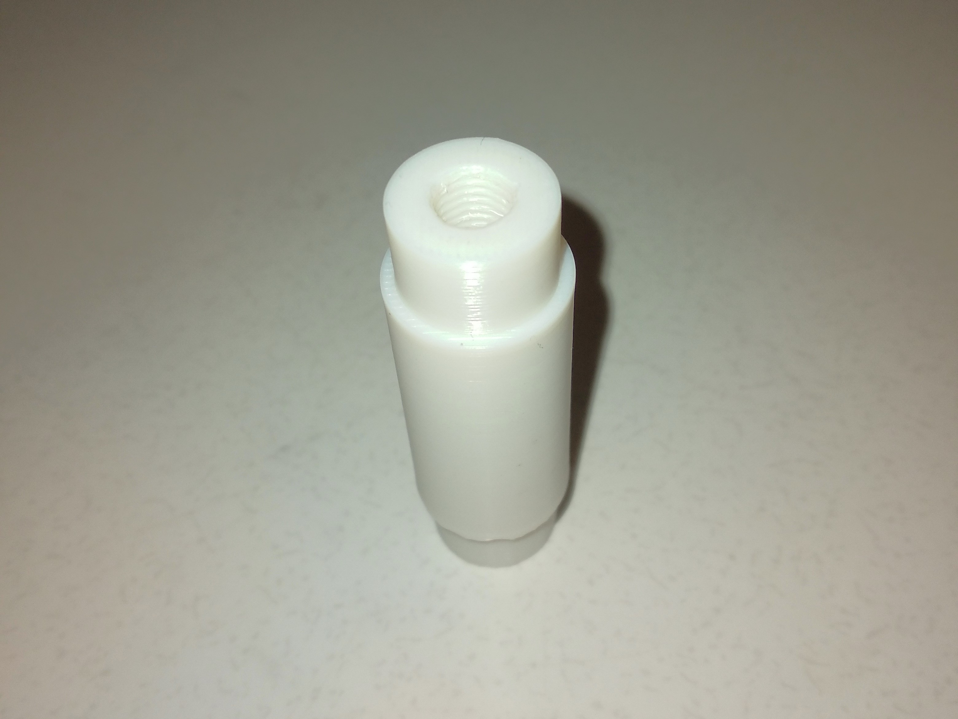 Rocky Mountain Bike Bushing