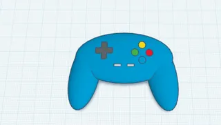 pad