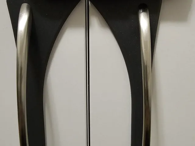 Wardrobe Cabinet Lock